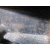 MOTEUR ESSENCE RENAULT LAGUNA II 00-2005 1.8 16V 