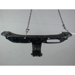 TRAVERSE SUP ARMATURE AV