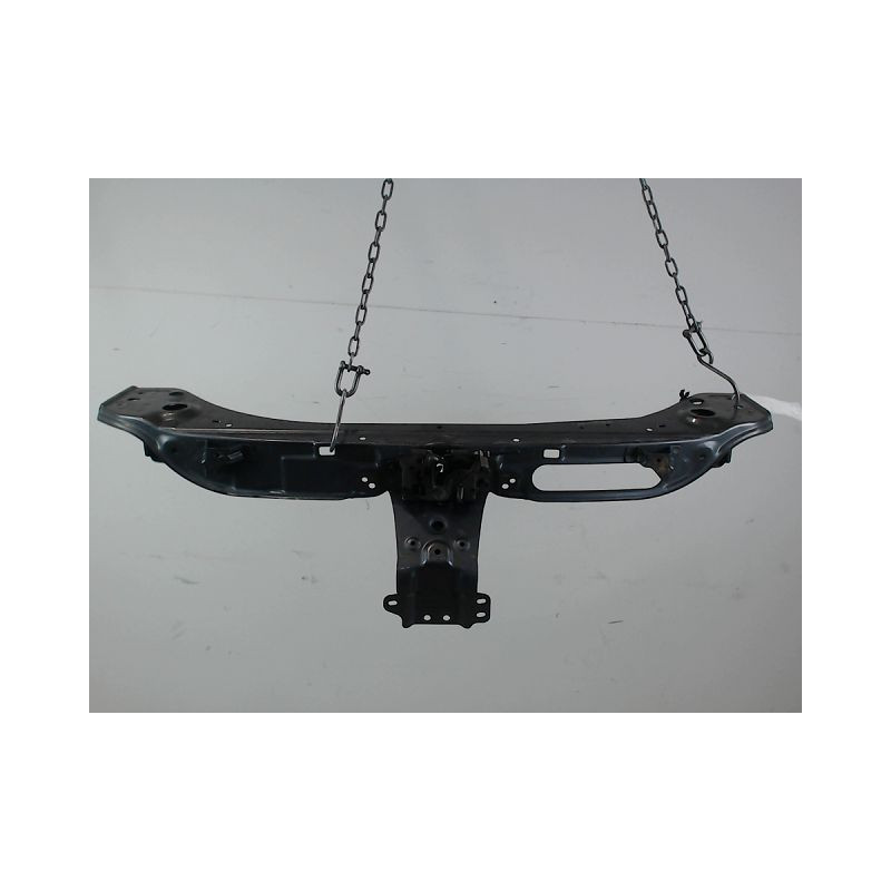 TRAVERSE SUPERIEURE ARMATURE AVANT CITROEN C-CROSSER 2007-