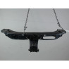 TRAVERSE SUPERIEURE ARMATURE AVANT CITROEN C-CROSSER 2007-