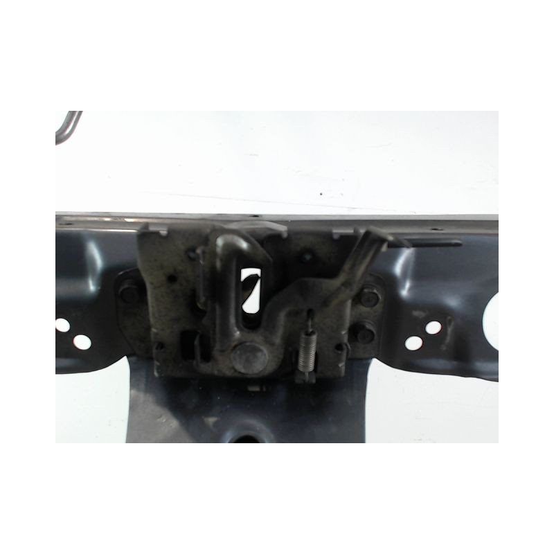 TRAVERSE SUPERIEURE ARMATURE AVANT CITROEN C-CROSSER 2007-