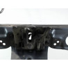 TRAVERSE SUPERIEURE ARMATURE AVANT CITROEN C-CROSSER 2007-