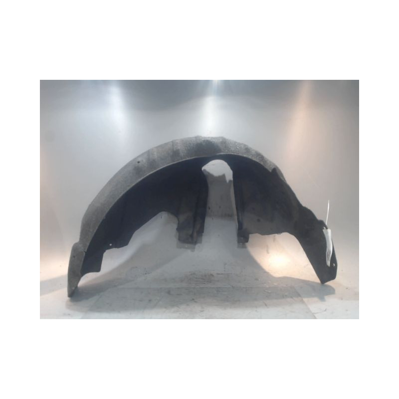 PARE-BOUE ARRIERE GAUCHE FORD FIESTA