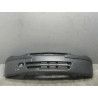 PARE-CHOC AVANT RENAULT TWINGO