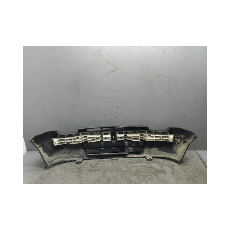 PARE-CHOC AVANT RENAULT TWINGO