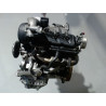 MOTEUR DIESEL AUDI A4 2004- 2.5 TDI