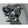 MOTEUR DIESEL AUDI A4 2004- 2.5 TDI