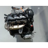 MOTEUR DIESEL AUDI A4 2004- 2.5 TDI