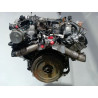 MOTEUR DIESEL AUDI A4 2004- 2.5 TDI