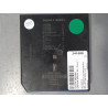 BOITE A FUSIBLES NISSAN QASHQAI BREAK II Phase 1 2014-...