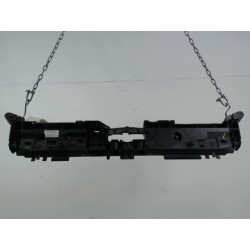 TRAVERSE SUP ARMATURE AV