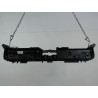 TRAVERSE SUPERIEURE ARMATURE AVANT RENAULT CAPTUR