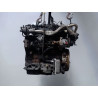 MOTEUR DIESEL FORD TRANSIT 2.0 DI 
