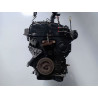 MOTEUR DIESEL FORD TRANSIT 2.0 DI 
