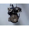 MOTEUR DIESEL FORD TRANSIT 2.0 DI 