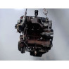MOTEUR DIESEL FORD TRANSIT 2.0 DI 