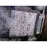 MOTEUR DIESEL FORD TRANSIT 2.0 DI 