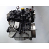MOTEUR DIESEL RENAULT MEGANE 1.5 dCi 110