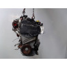 MOTEUR DIESEL RENAULT MEGANE 1.5 dCi 110