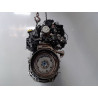 MOTEUR DIESEL RENAULT MEGANE 1.5 dCi 110