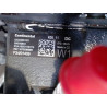 MOTEUR DIESEL RENAULT MEGANE 1.5 dCi 110