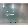 GLACE PORTE AVD DACIA SANDERO