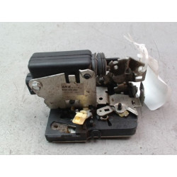 SYSTEME CONDAMNATION ARG