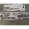 CALCULATEUR MOTEUR PEUGEOT 207