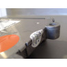 CALCULATEUR MOTEUR PEUGEOT 207