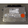 CALCULATEUR MOTEUR PEUGEOT 207
