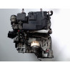 MOTEUR DIESEL MERCEDES CLASSE E 2002- E 280 CDI 