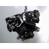 MOTEUR DIESEL MERCEDES CLASSE E 2002- E 280 CDI 