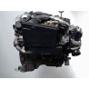 MOTEUR DIESEL MERCEDES CLASSE E 2002- E 280 CDI 