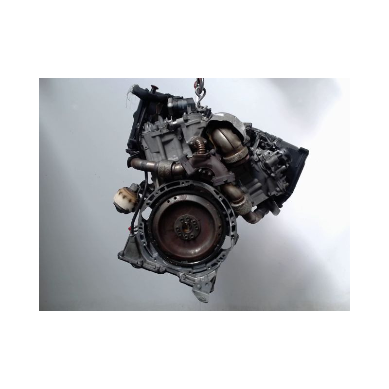 MOTEUR DIESEL MERCEDES CLASSE E 2002- E 280 CDI 