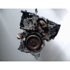 MOTEUR DIESEL MERCEDES CLASSE E 2002- E 280 CDI 