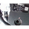 MOTEUR DIESEL MERCEDES CLASSE E 2002- E 280 CDI 