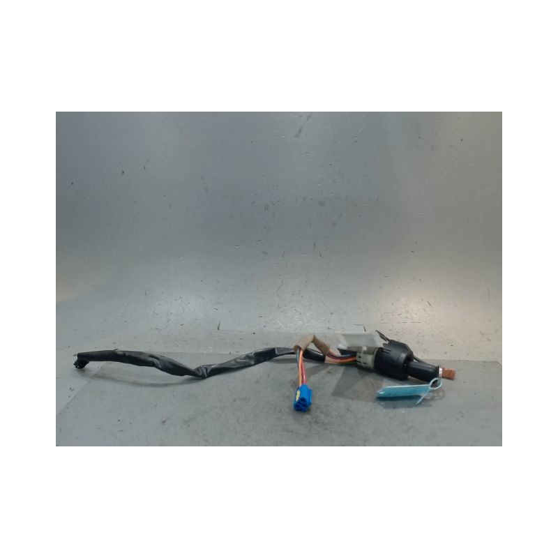 ANTIVOL DE DIRECTION CITROEN XSARA