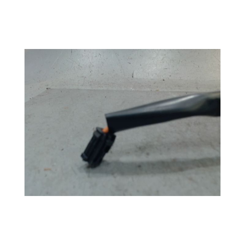 ANTIVOL DE DIRECTION CITROEN XSARA