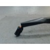 ANTIVOL DE DIRECTION CITROEN XSARA