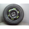 ROUE SECOURS DS DS4