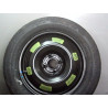 ROUE SECOURS DS DS4
