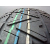 ROUE SECOURS DS DS4