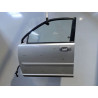 PORTE AVANT GAUCHE NISSAN X-TRAIL