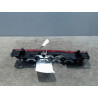 FEUX STOP SUPPLEMENTAIRE NISSAN X-TRAIL