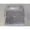CALCULATEUR MOTEUR RENAULT TWINGO