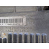 CALCULATEUR MOTEUR RENAULT TWINGO