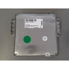 CALCULATEUR MOTEUR RENAULT TWINGO