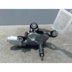 MOTEUR ESSUIE-GLACE AR
