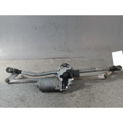 MECANISME ESSUIE-GLACE AV