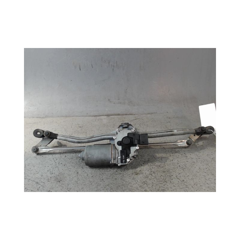 MECANISME ESSUIE-GLACE AVANT SKODA ROOMSTER